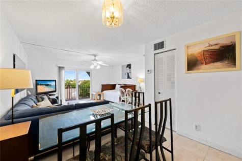 3909 N Ocean Boulevard Fort Lauderdale FL 33308