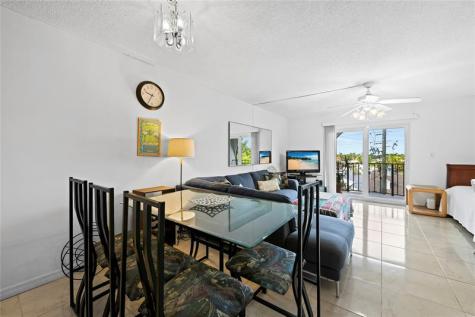 3909 N Ocean Boulevard Fort Lauderdale FL 33308