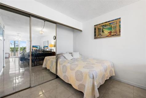 3909 N Ocean Boulevard Fort Lauderdale FL 33308