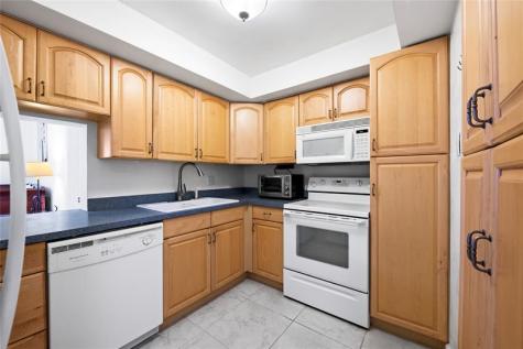 3909 N Ocean Boulevard Fort Lauderdale FL 33308