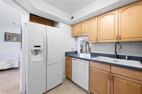 3909 N Ocean Boulevard Fort Lauderdale FL 33308