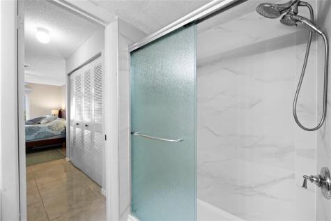 3909 N Ocean Boulevard Fort Lauderdale FL 33308