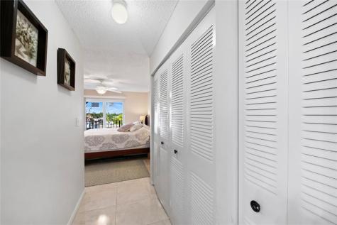 3909 N Ocean Boulevard Fort Lauderdale FL 33308