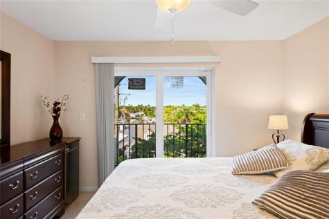 3909 N Ocean Boulevard Fort Lauderdale FL 33308