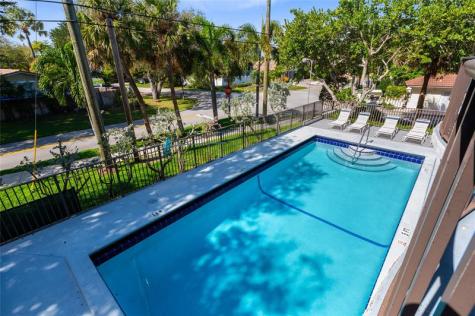 3909 N Ocean Boulevard Fort Lauderdale FL 33308