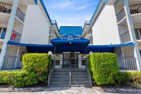 3909 N Ocean Boulevard Fort Lauderdale FL 33308