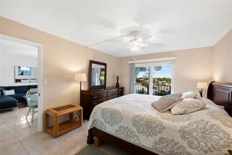 3909 N Ocean Boulevard Fort Lauderdale FL 33308
