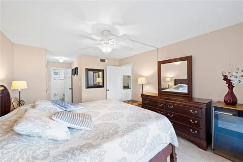 3909 N Ocean Boulevard Fort Lauderdale FL 33308