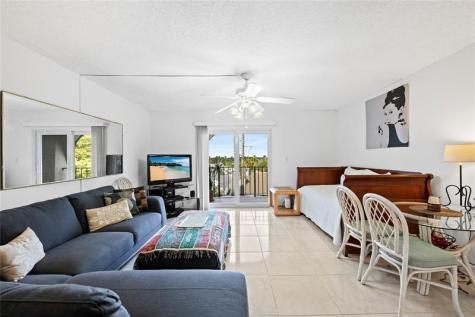 3909 N Ocean Boulevard Fort Lauderdale FL 33308