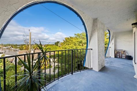 3909 N Ocean Boulevard Fort Lauderdale FL 33308