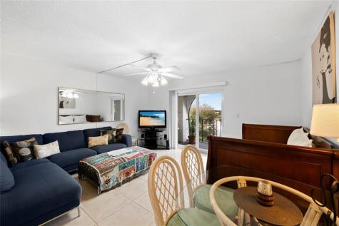 3909 N Ocean Boulevard Fort Lauderdale FL 33308