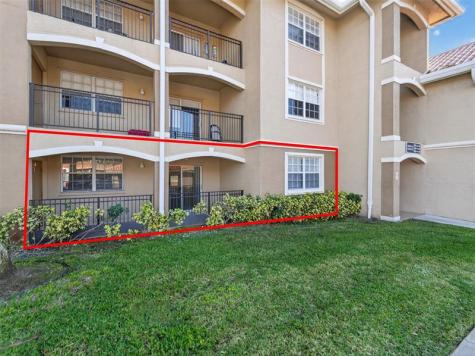 11700 SW 1st Street Pembroke Pines FL 33025