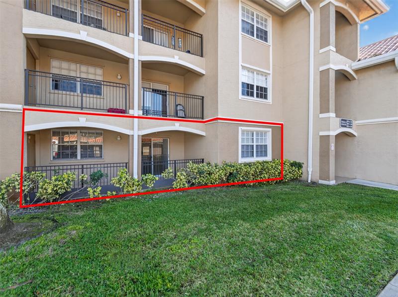 11700 SW 1st Street Pembroke Pines FL 33025