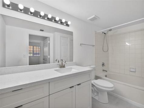11700 SW 1st Street Pembroke Pines FL 33025
