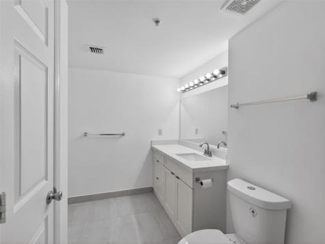 11700 SW 1st Street Pembroke Pines FL 33025