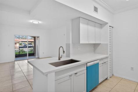 11700 SW 1st Street Pembroke Pines FL 33025