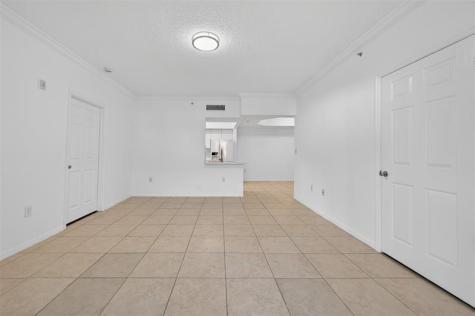 11700 SW 1st Street Pembroke Pines FL 33025