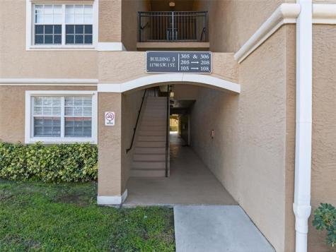 11700 SW 1st Street Pembroke Pines FL 33025
