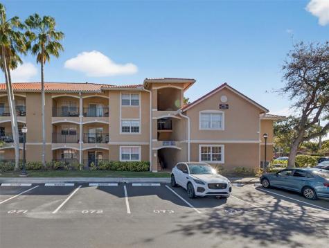 11700 SW 1st Street Pembroke Pines FL 33025