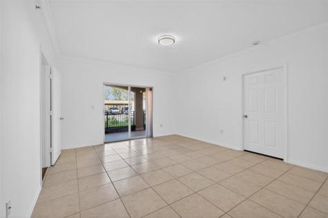 11700 SW 1st Street Pembroke Pines FL 33025