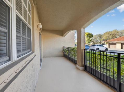 11700 SW 1st Street Pembroke Pines FL 33025