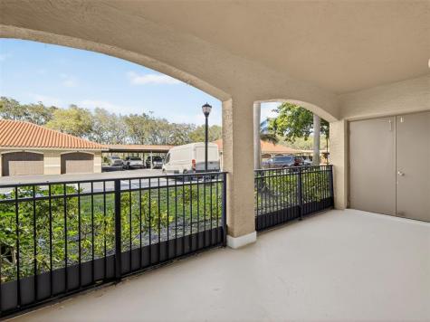 11700 SW 1st Street Pembroke Pines FL 33025