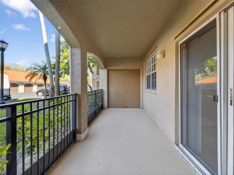 11700 SW 1st Street Pembroke Pines FL 33025
