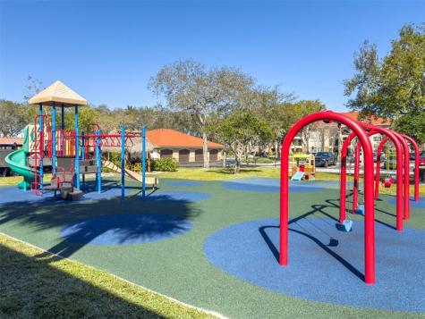 11700 SW 1st Street Pembroke Pines FL 33025