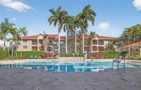 11700 SW 1st Street Pembroke Pines FL 33025