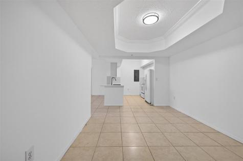 11700 SW 1st Street Pembroke Pines FL 33025