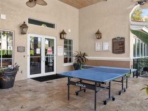 11700 SW 1st Street Pembroke Pines FL 33025