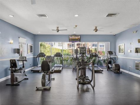 11700 SW 1st Street Pembroke Pines FL 33025