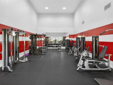 11700 SW 1st Street Pembroke Pines FL 33025