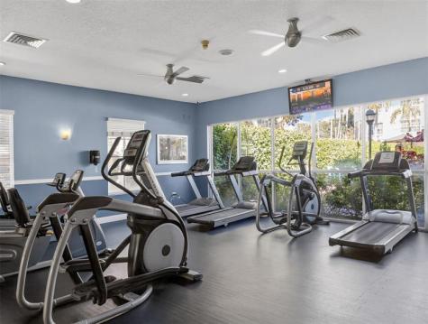 11700 SW 1st Street Pembroke Pines FL 33025