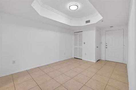 11700 SW 1st Street Pembroke Pines FL 33025