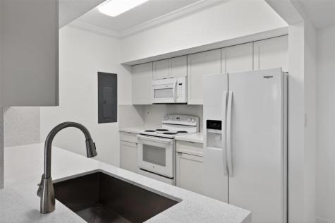 11700 SW 1st Street Pembroke Pines FL 33025