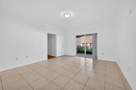 11700 SW 1st Street Pembroke Pines FL 33025