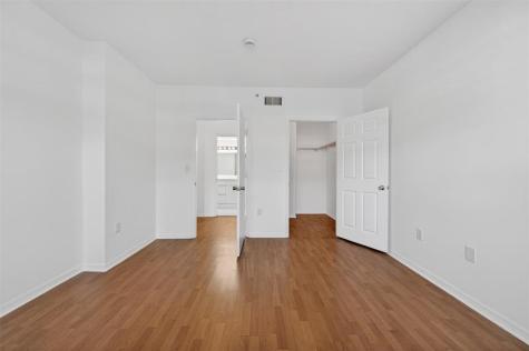 11700 SW 1st Street Pembroke Pines FL 33025