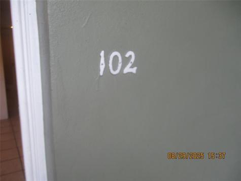 1750 N 17th Court Hollywood FL 33020