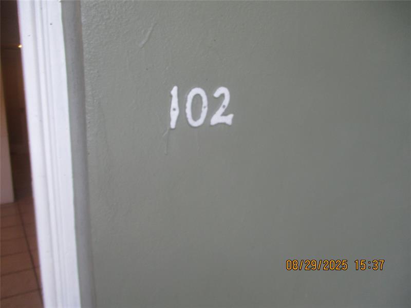 1750 N 17th Court Hollywood FL 33020
