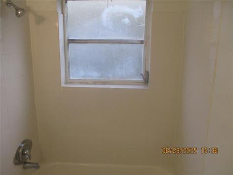 1750 N 17th Court Hollywood FL 33020