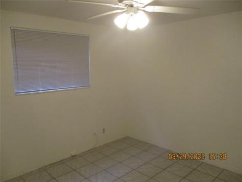 1750 N 17th Court Hollywood FL 33020
