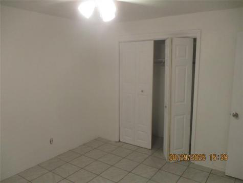 1750 N 17th Court Hollywood FL 33020