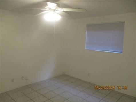 1750 N 17th Court Hollywood FL 33020