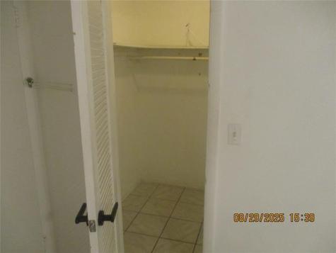 1750 N 17th Court Hollywood FL 33020