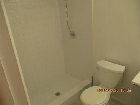 1750 N 17th Court Hollywood FL 33020