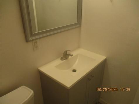 1750 N 17th Court Hollywood FL 33020