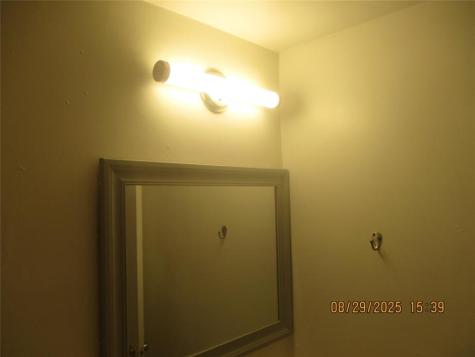 1750 N 17th Court Hollywood FL 33020