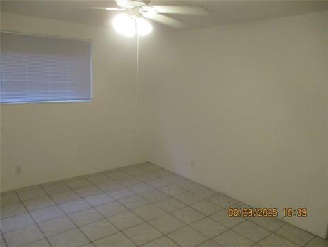 1750 N 17th Court Hollywood FL 33020