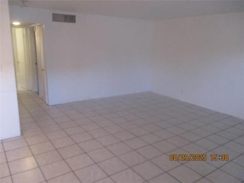 1750 N 17th Court Hollywood FL 33020